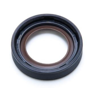 Oil Seal - Camshaft Seal