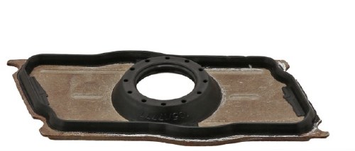 Fuel Injector Seal