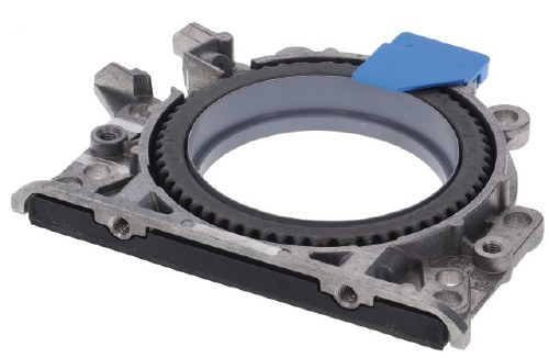 Rear Main Seal
