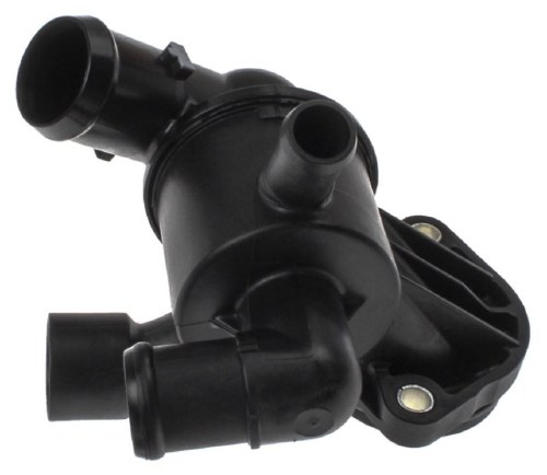 Thermostat Assembly 2.0 TDI