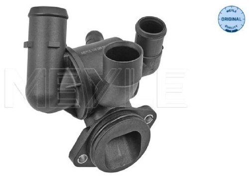 Thermostat Assembly 2.0 TDI