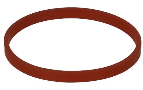 EGR Cooler Gasket