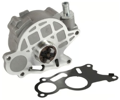 Vacuum Pump 03L145100F