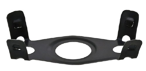 Turbo Oil Return Gasket