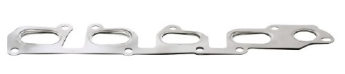 Exhaust Manifold Gasket
