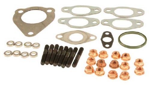 Turbo Gaskets for TDI ALH DLX