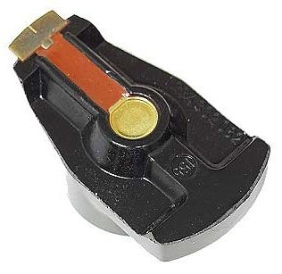 Distributor Rotor
