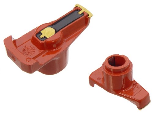 Distributor Rotor