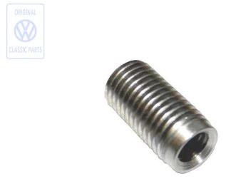 Case Saver 8mm Stud 12mm OD