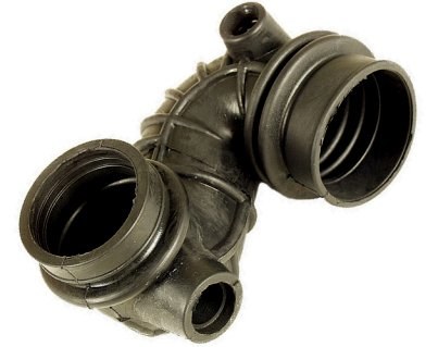 Air Intake Boot - Beetle 75-79