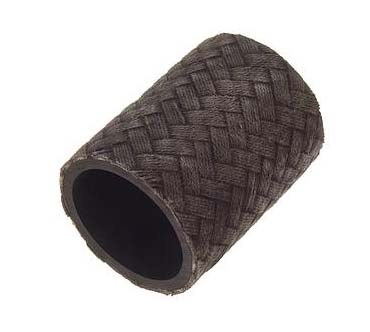 Intake Sleeves Beetle 75-79