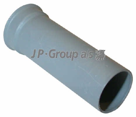 Tip T1 Fuel Injected 75-79