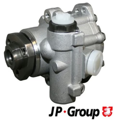 Power Steering Pump Eurovan