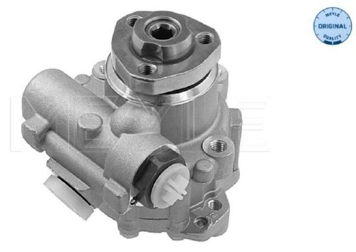 Power Steering Pump Eurovan