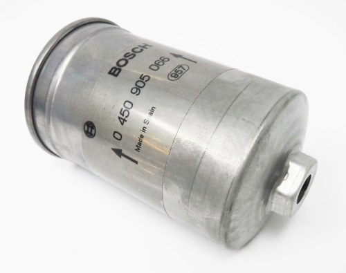 Fuel Filter Bosch