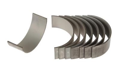 Rod Bearing Set Std.