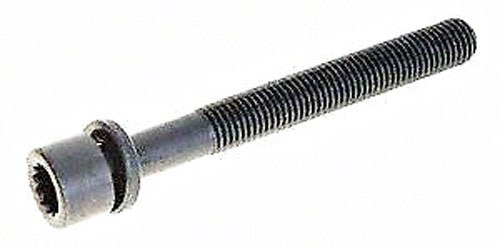 Cylinder Head Bolt 1.7/1.8/2.0 100mm