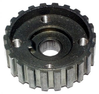 Timing Gear for Crankshaft