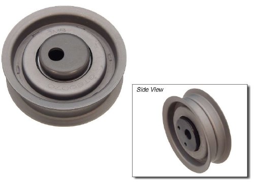 Timing Belt Tensioner Pulley