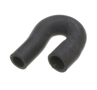 Coolant Hose