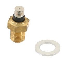 Oil Temp Sender