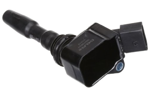 Ignition Coil 1.4L 04C905110L