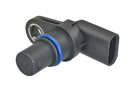 Camshaft Position Sensor