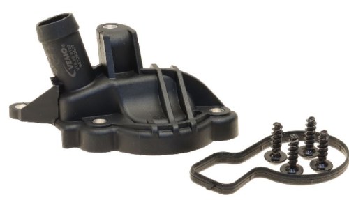 Thermostat Housing