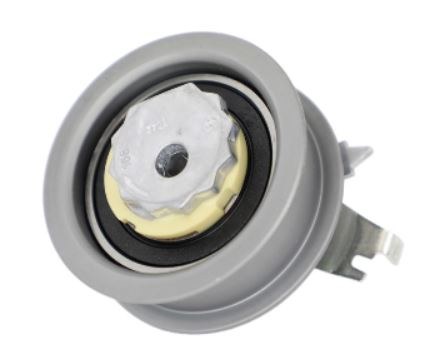 Timing Belt Tensioner 1.4L