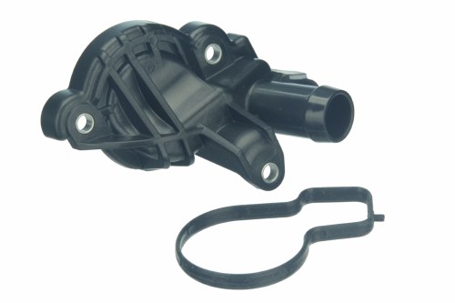 Thermostat Housing