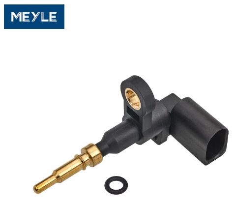 Water Temp Sensor