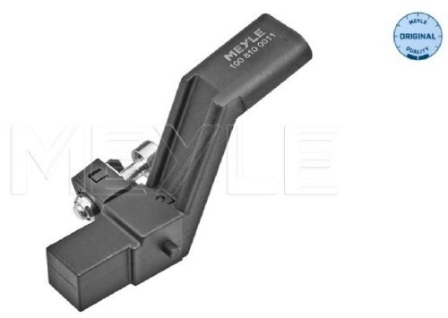 Crankshaft Position Sensor