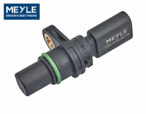 Camshaft Position Sensor