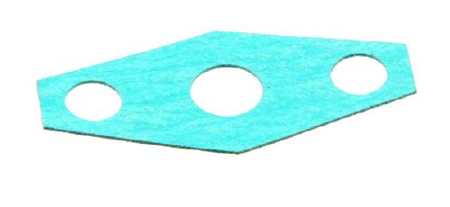 Cold Start Valve Gasket