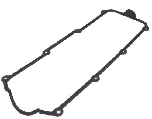 Valve Cover Gasket 2.0L