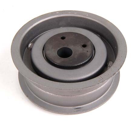 Timing Belt Tensioner 16V