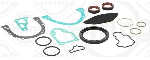 Bottom Gasket Set 2.0L 16v