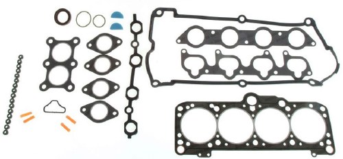 Head Gasket Set 2.0L 16v