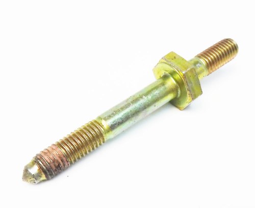 Water Pump Bolt