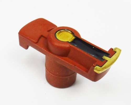 Distributor Rotor 052905225C