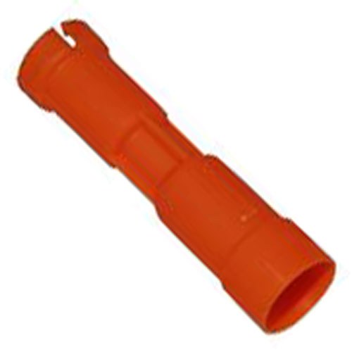 Oil Dipstick Tube