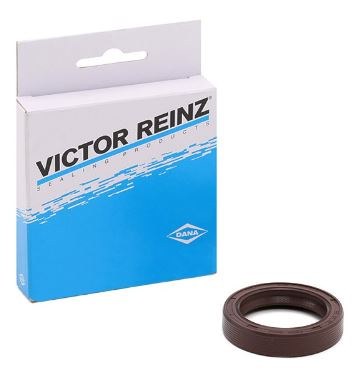 Crankshaft Seal Front