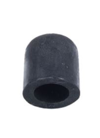 Manifold Plug
