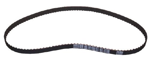 Timing Belt