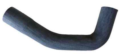 Coolant Hose