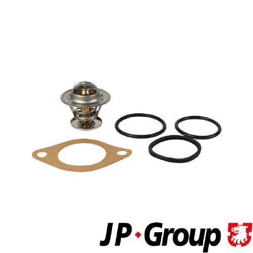 Thermostat MK1 / MK2 / MK3 87c