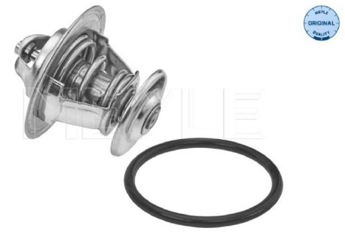 Thermostat MK1 / MK2 / MK3 92c