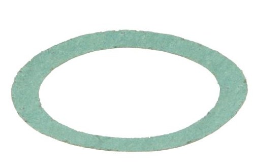 Distiributor Seal