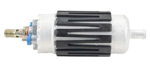 Fuel Pump Bosch