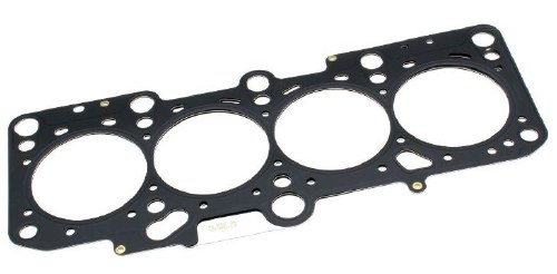 Head Gasket 1.8T